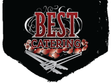 Best Catering